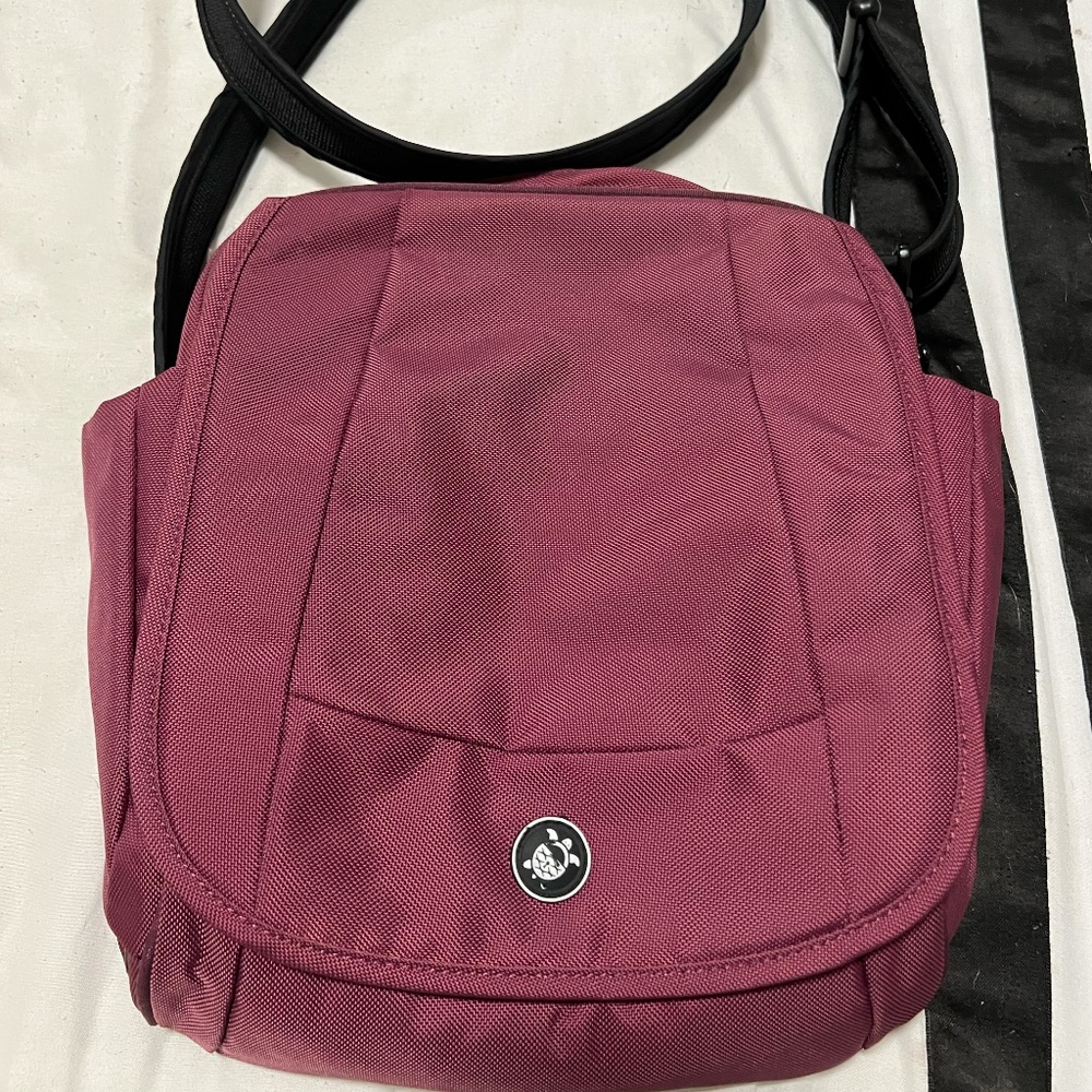 PC Safe- RFID bag